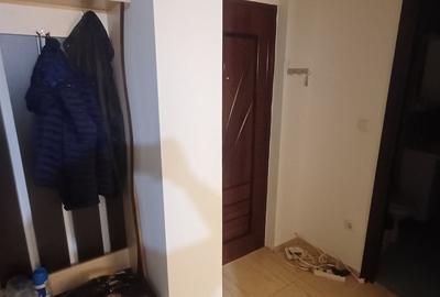 Garsonieră decomandată în Central - 6