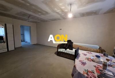 Casa Individuala 6 Camere, Zona Barabant - 6