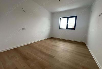 Casa individuala || 4 camere 2 bai || 330mp teren || Comuna Berceni. - 3