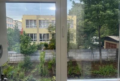 Apartament cu 2 camere semidecomandat în Ferentari - 16