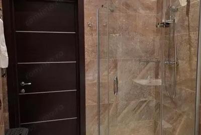 Garsonieră decomandată în Bucureștii Noi