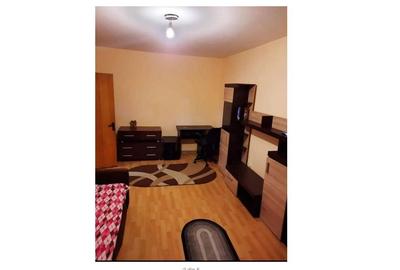 Apartament cu 2 camere în Pantelimon - 12