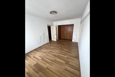 2 Camere Stefan cel Mare Perla Stadion Dinamo 2 Camere Stefan cel Mare Perla Stadion Dinamo - 3