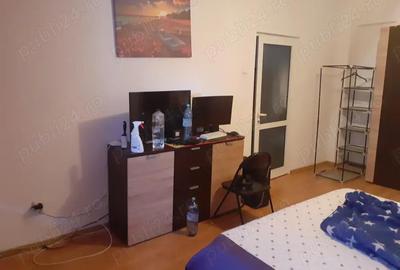 Apartament 1 cam. cf.1 dec. etajul 1din 7 pe Cal. Calarasilor, zona Florimex Apartament 1 cam. cf.1 dec. etajul 1din 7 pe Cal. Calarasilor, zona Florimex - 3