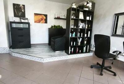 Spatiu birou/comercial, 36mp, zona Stefan cel Mare, Radauti - 3