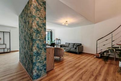 Casă individuală cu 5 camere cu Canalizare în Eforie Sud - 5