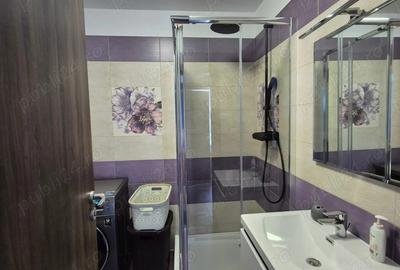 Ofer spre inchiriere apartament modern - 6
