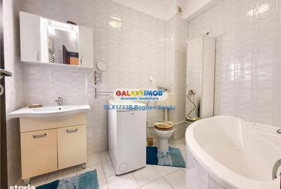 Apartament cu 2 camere în Dudu