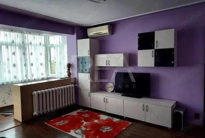 Apartament 3 Camere | Giulesti | Reabilitat Termic |