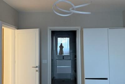 Garsonieră decomandată în Central - 6