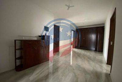 Casă cu Canalizare în Ghercești - 5