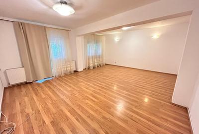 VILA CU GRADINA VEDERE LA LAC - PIPERA - ANSAMBLUL REZIDENTIAL CLASS VILA CU GRADINA VEDERE LA LAC - PIPERA - ANSAMBLUL REZIDENTIAL CLASS - 15