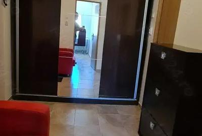 Proprietar inchiriez garsoniera Tei Facultatea de Constructii Floreasca Obor Colentina - 5