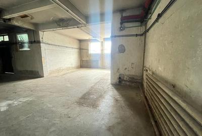 Spatiu industrial I 110-300 mp I Depozitare I Productie - 7