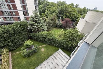 APARTAMENT COMPLET MOBILAT I PARC HERASTRAU - 14