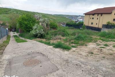 Teren de 501 mp, în Recea - 7