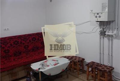 Casă individuală cu 3 camere cu Teren 540 Mp în Șura Mare - 3