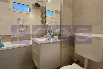 VANZARE 4 CAMERE DECOMANDAT | BUCUR OBOR | METROU - 13