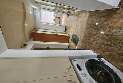 Vand apartament - 5