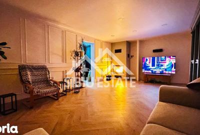 Casă cu 4 camere cu Teren 400 Mp în Central - 10