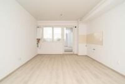 Apartament cu 2 camere în Copou