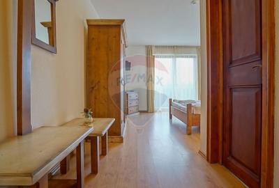 Hotel/Pensiune, de 2,950 mp, în Pănicel - 50