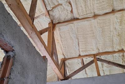 Duplex 2025,su 150mp, 4 dormitoare,living,3 bai,bucatarie,teren 300mp,2 parcari - 16