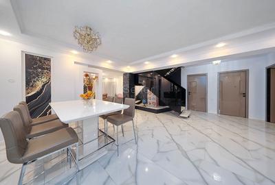 Structura Generoasa Zona Linistita - 15