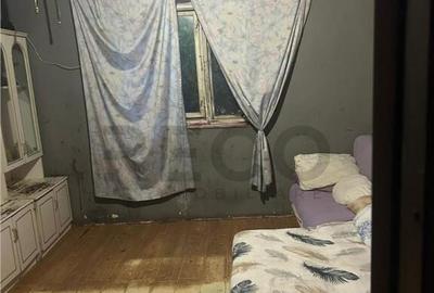 Casa in Cauasd la pret de teren - 18