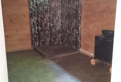 Apartament la munte, cabana duplex, 3 camere - 4