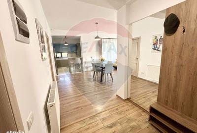 Casă cu 4 camere în Ostratu - 3