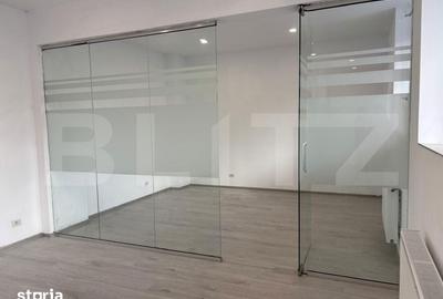 Spațiu comercial, de 55 mp, în Iosefin - 3