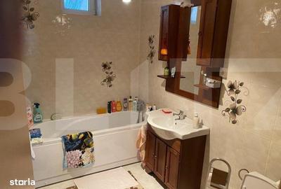 Casă cu 4 camere cu Teren 1760 Mp în Utvin - 2
