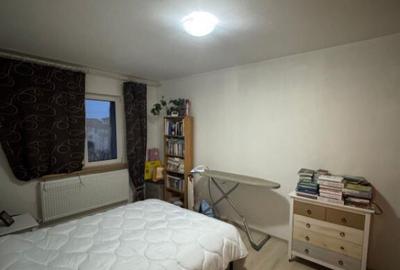 Apartament 3 camere, 57 mp, zona Progresul - 6