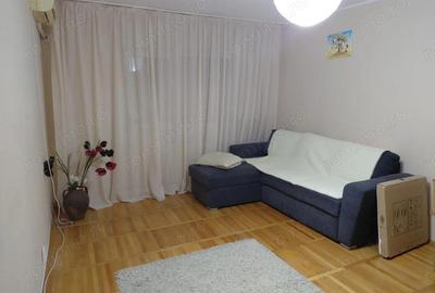 Apartament 3 camere decomandat Etaj 1/4 Mazepa 2 - 2