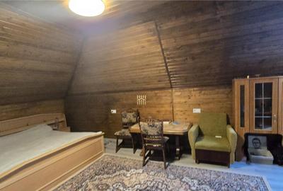 Casa Noua de !Radauti! In Bucovina! Zona Dornesti! 072781718 - 4