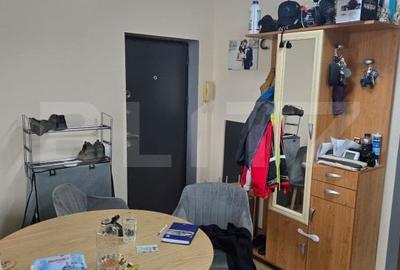 Apartament cu 3 camere decomandat  pe 2 nivele - 3