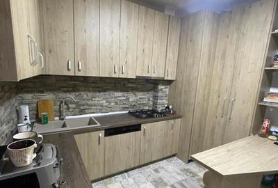 Vila 4 camere P+E zona Gradiste Vila 4 camere P+E zona Gradiste - 2