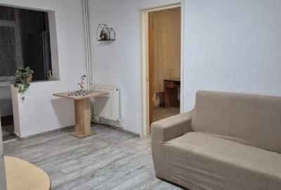 Apartament 3 camere Tatarasi Nord - Ateneu - 3
