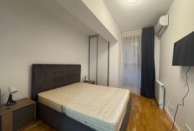 3 CAMERE- 80 mp || LOC DE PARCARE || BUENA VISTA- BANEASA ZOO - 7