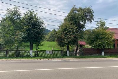 Teren în Nord - 4