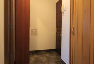 2 camere; centrala proprie Medicina - Vasile Lucaciu - 12