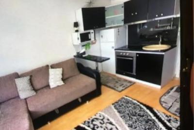 Garsonieră în Vitan