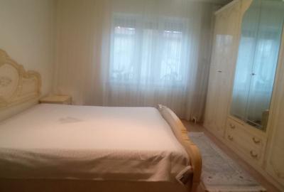 Casa Individuala 4 camere -complet mbilata - Zona Mehala - 3