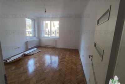 Apartament  3 camere de inchiriat in casa, central Cluj - 14