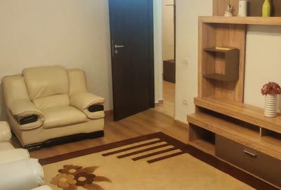 Apartament 2 camere - 1