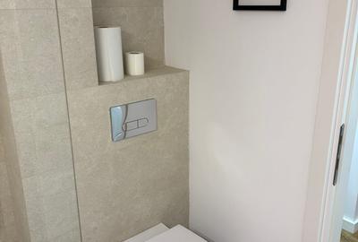 Apartament cu 2 camere în Păcurari - 12