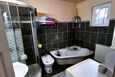 Apartament la casa, 76 Mp, zona Ana Ipatescu, Sighisoara - 4