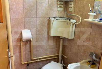 Apartament cu 3 camere decomandat, mobilat în Griviței - 8