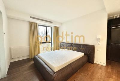 NOU/MOBILAT/BLOC BOUTIQUE/FINISAJE PREMIUM/TERASE/VEDERE LIBERA/FLOREASCA - 18